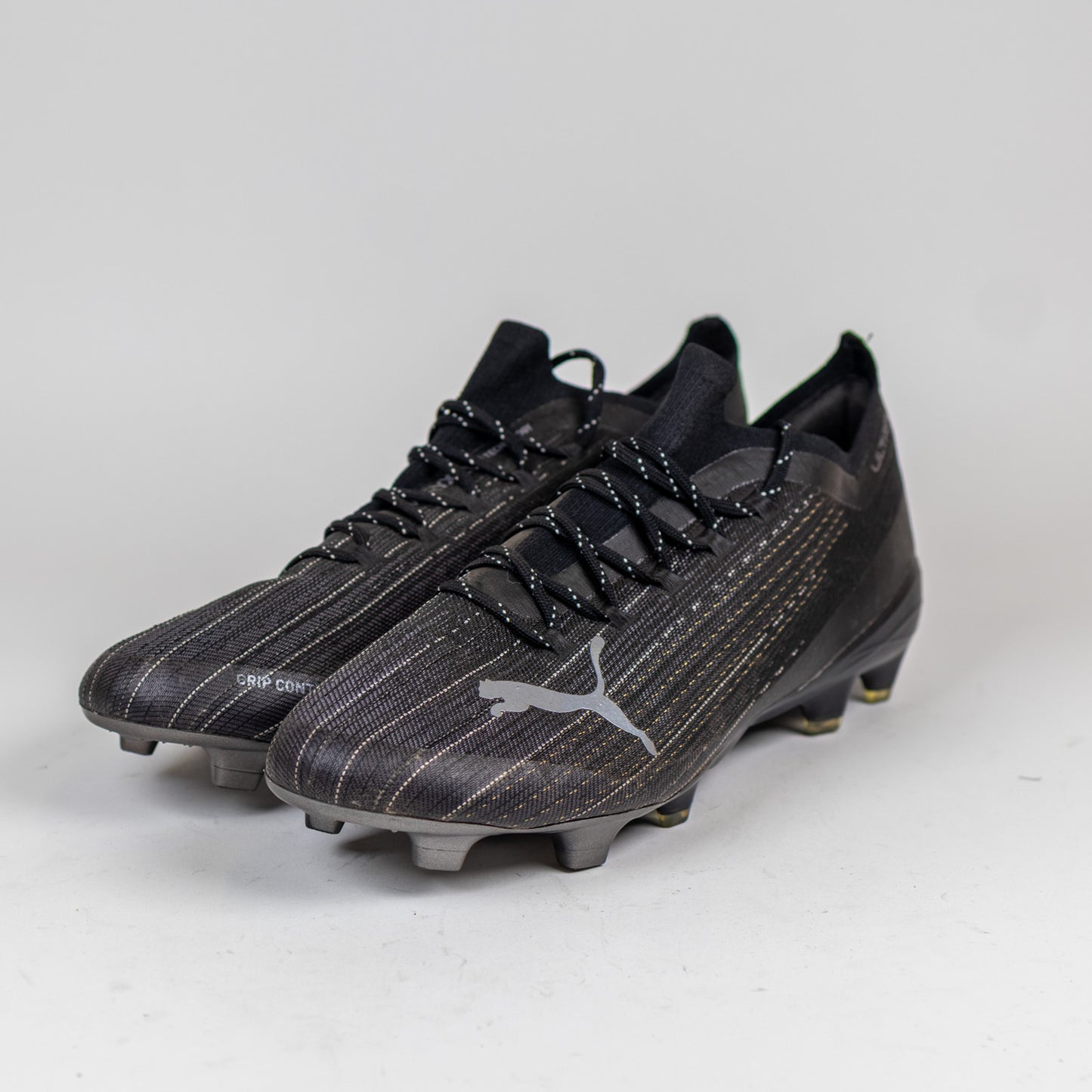 Puma Ultra 11.0 Soccer Cleats – New Without Box