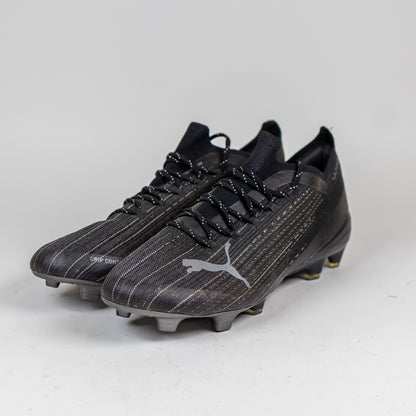 Puma Ultra 11.0 Soccer Cleats – New Without Box