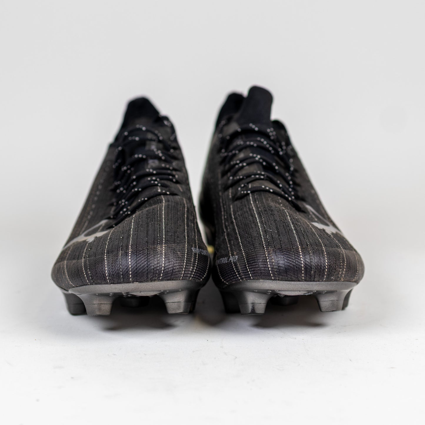 Puma Ultra 11.0 Soccer Cleats – New Without Box