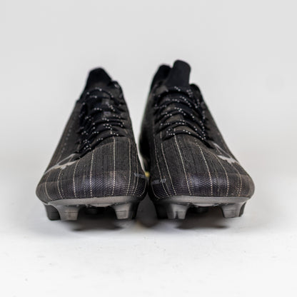 Puma Ultra 11.0 Soccer Cleats – New Without Box
