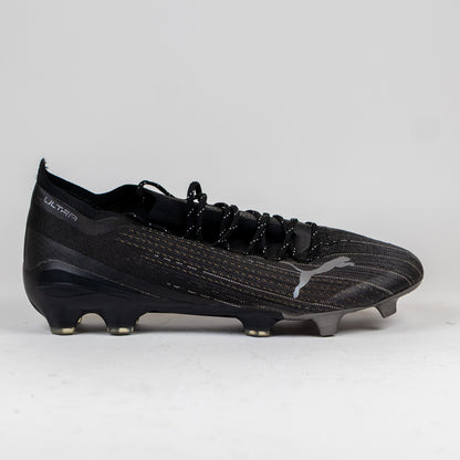 Puma Ultra 11.0 Soccer Cleats – New Without Box