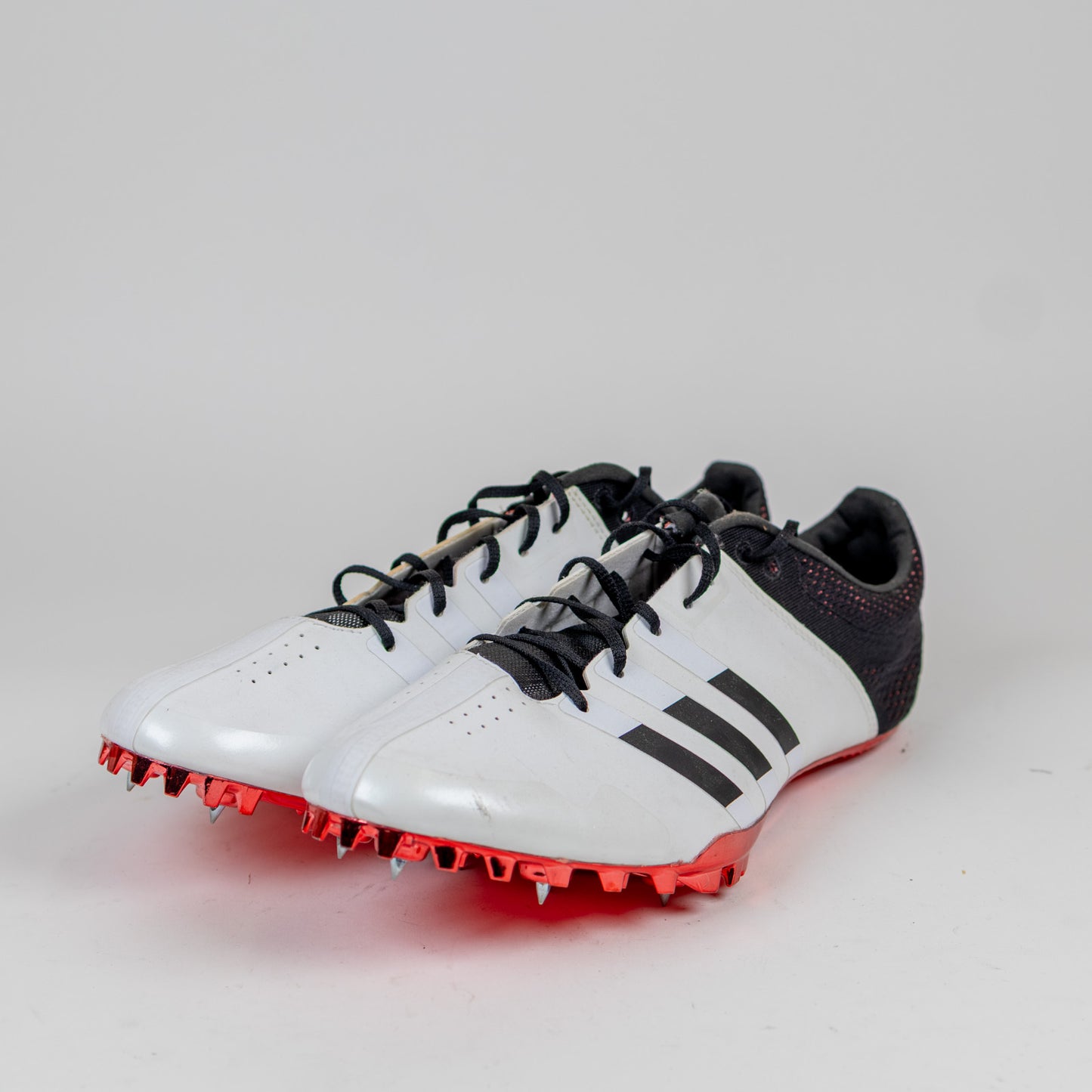 Adidas Adizero Prime Finesse 11.0 Size Track & Field Shoes
