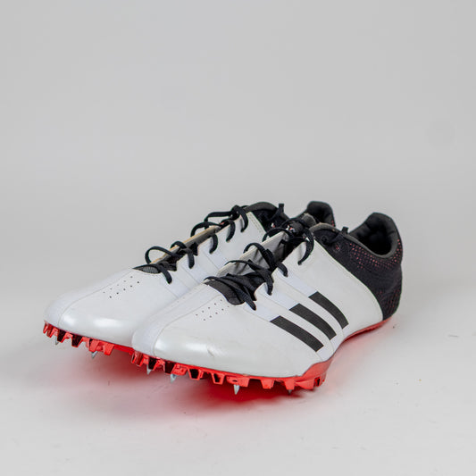 Adidas Adizero Prime Finesse 11.0 Size Track & Field Shoes