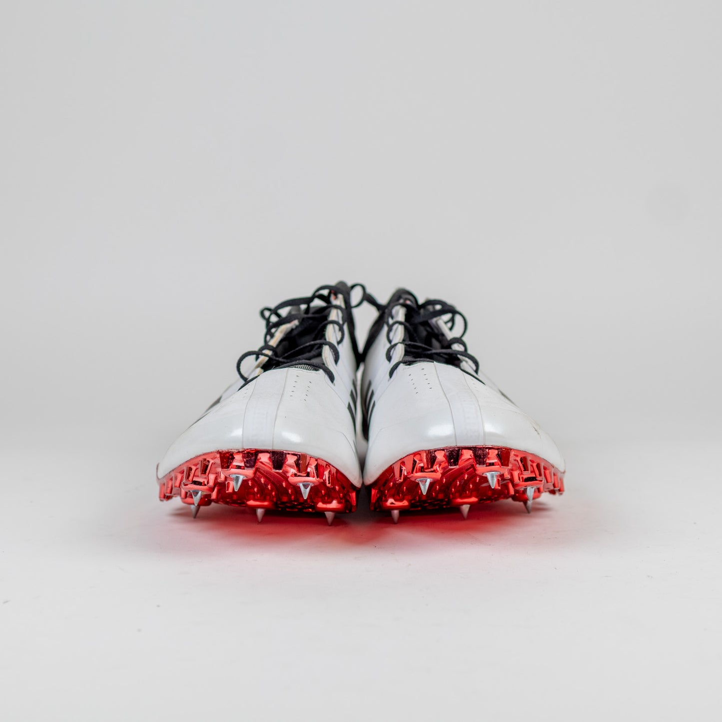 Adidas Adizero Prime Finesse 11.0 Size Track & Field Shoes