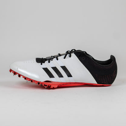 Adidas Adizero Prime Finesse 11.0 Size Track & Field Shoes