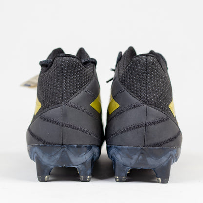 Under Armour Freak Carbon Mid Football Cleats Men's Size 12.0 – New Without Box