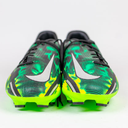 Nike Phantom GT Soccer Cleats Men's Size 13.0 – New Without Box