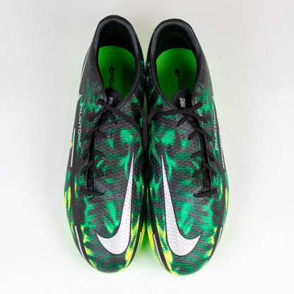 Nike Phantom GT Soccer Cleats Men's Size 13.0 – New Without Box