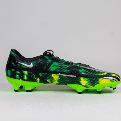 Nike Phantom GT Soccer Cleats Men's Size 13.0 – New Without Box