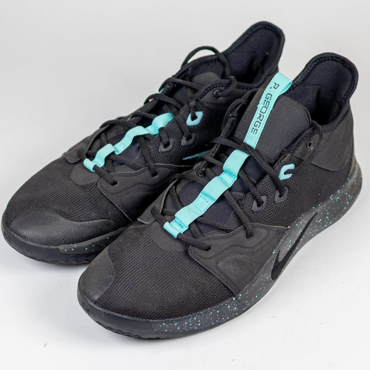 Nike PG 3 Basketball Shoes Men's Size 14.0 – New Without Box
