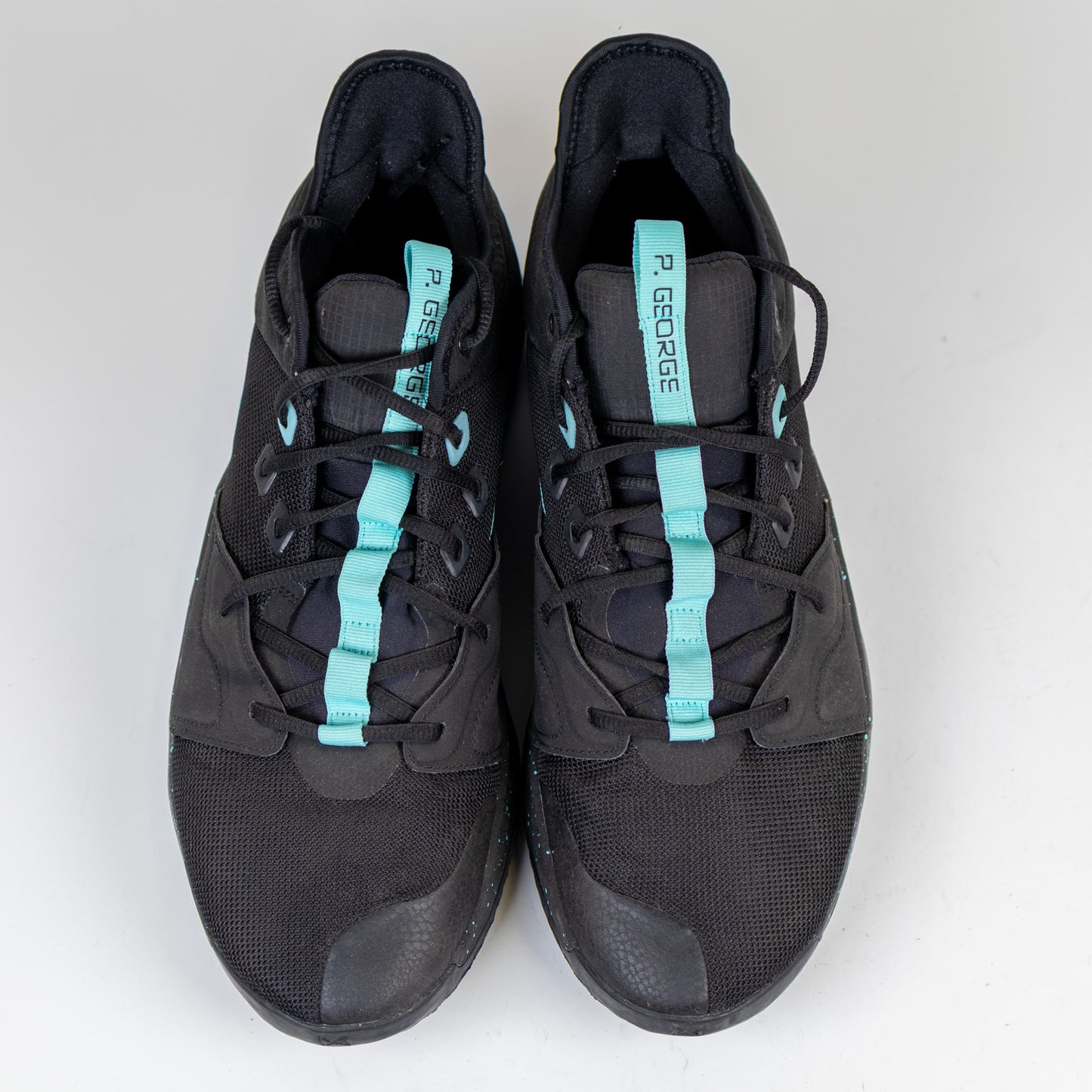 Nike PG 3 Basketball Shoes Men's Size 14.0 – New Without Box