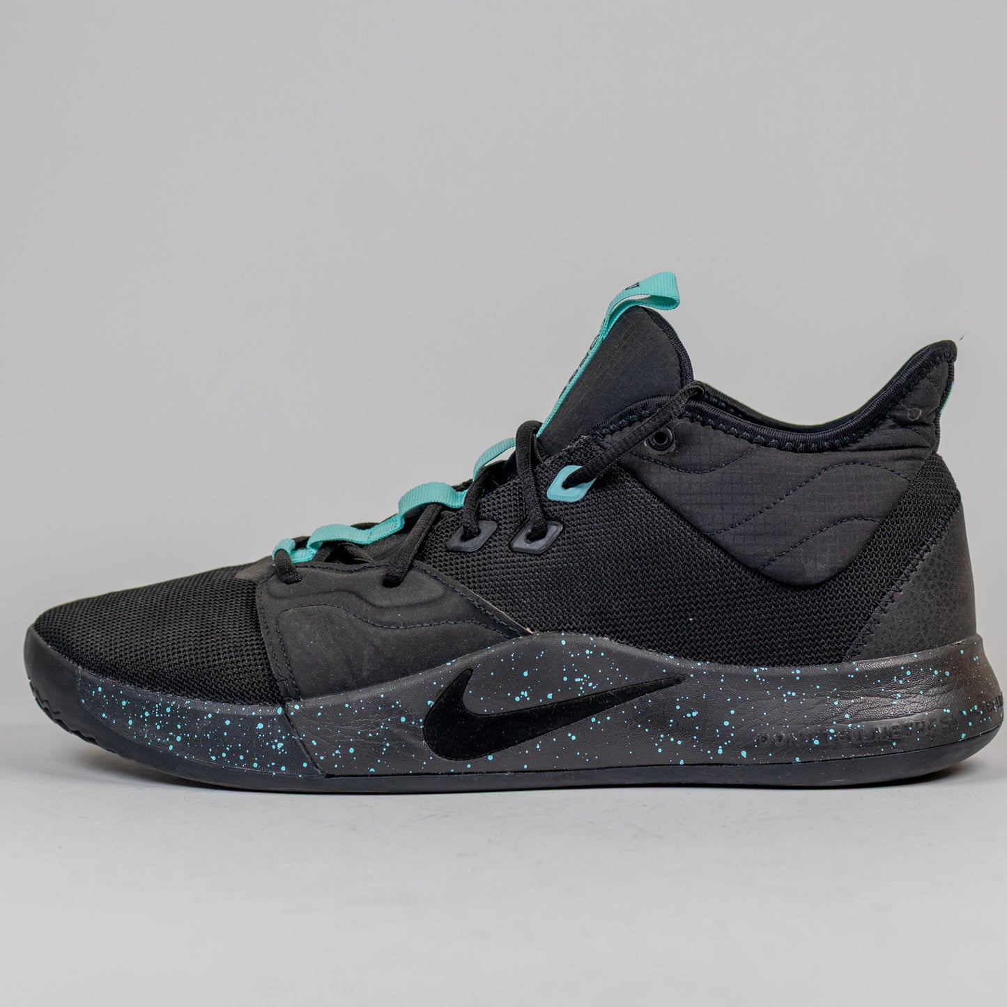 Nike PG 3 Basketball Shoes Men's Size 14.0 – New Without Box