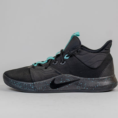 Nike PG 3 Basketball Shoes Men's Size 14.0 – New Without Box