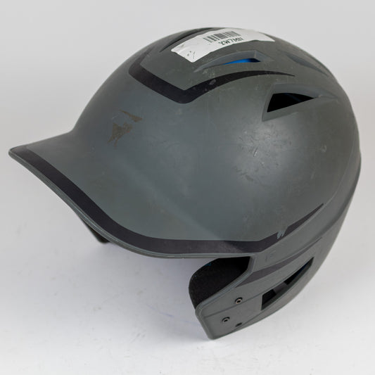 Champro HXS 7" to 7 1/2" Senior Baseball Batting Helmet