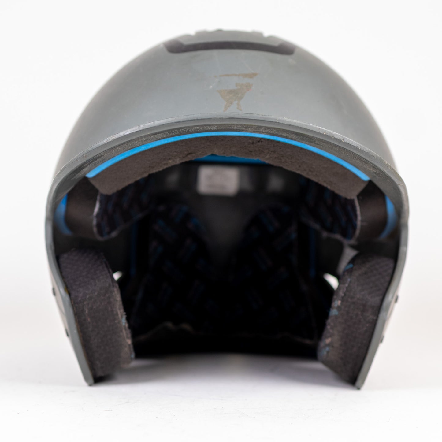 Champro HXS 7" to 7 1/2" Senior Baseball Batting Helmet