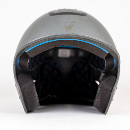 Champro HXS 7" to 7 1/2" Senior Baseball Batting Helmet
