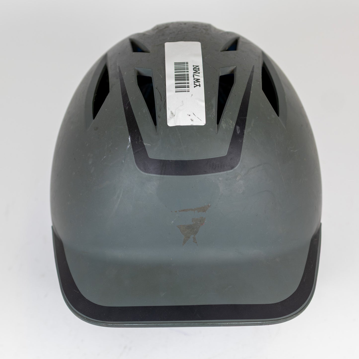 Champro HXS 7" to 7 1/2" Senior Baseball Batting Helmet