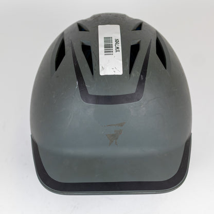 Champro HXS 7" to 7 1/2" Senior Baseball Batting Helmet