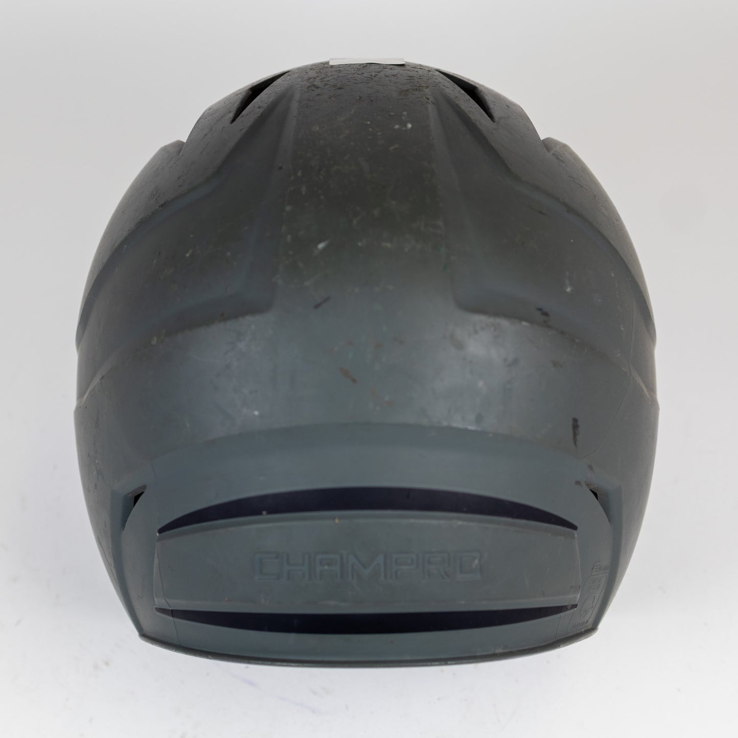 Champro HXS 7" to 7 1/2" Senior Baseball Batting Helmet