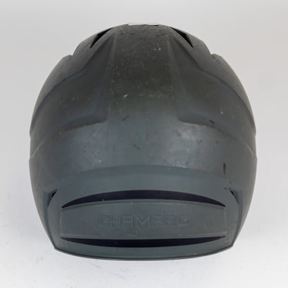 Champro HXS 7" to 7 1/2" Senior Baseball Batting Helmet
