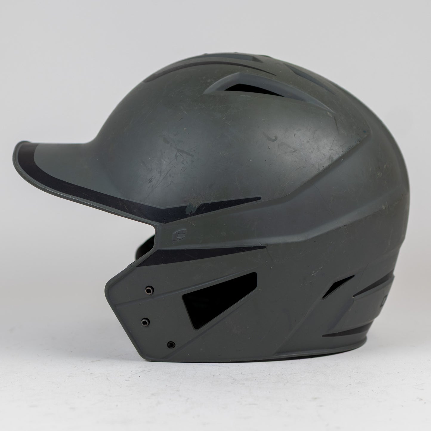 Champro HXS 7" to 7 1/2" Senior Baseball Batting Helmet