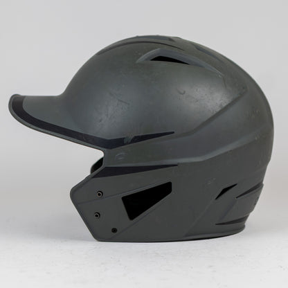 Champro HXS 7" to 7 1/2" Senior Baseball Batting Helmet