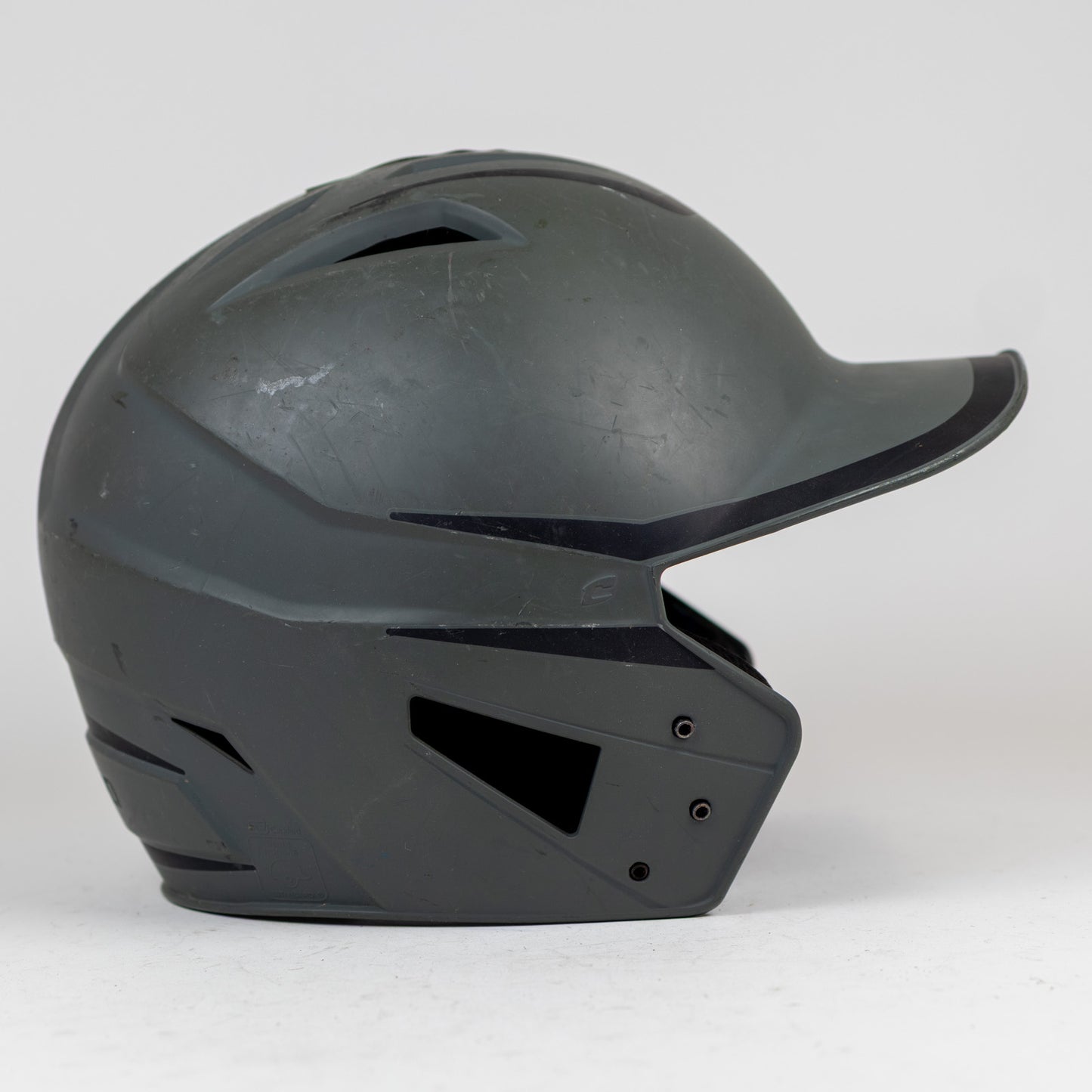 Champro HXS 7" to 7 1/2" Senior Baseball Batting Helmet