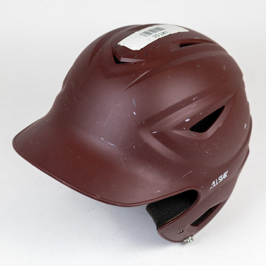 All‑Star S7 Small/Medium Youth Baseball Batting Helmet