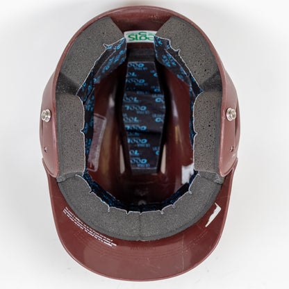 All‑Star S7 Small/Medium Youth Baseball Batting Helmet