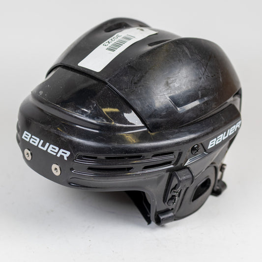 Bauer BHH2100 Hockey Helmet Small – Adjustable Youth Size