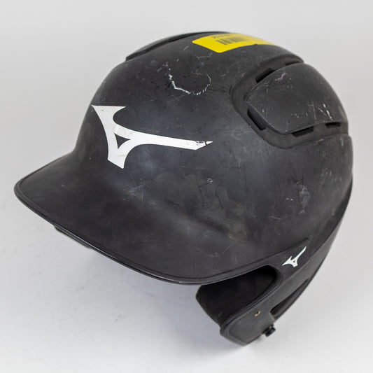 Mizuno 6 3/4" to 7 3/8" Senior Baseball Batting Helmet
