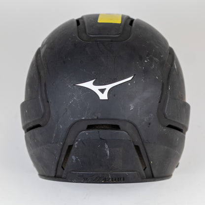 Mizuno 6 3/4" to 7 3/8" Senior Baseball Batting Helmet