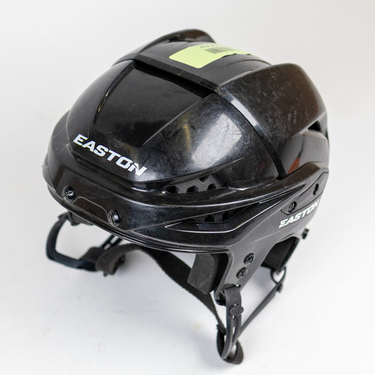 Easton E300 6 5/8" to 7" Youth Hockey Helmet