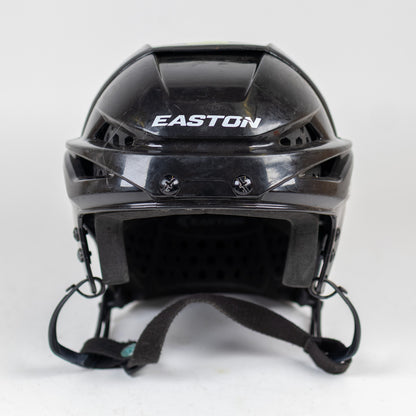 Easton E300 6 5/8" to 7" Youth Hockey Helmet