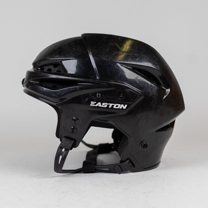 Easton E300 6 5/8" to 7" Youth Hockey Helmet