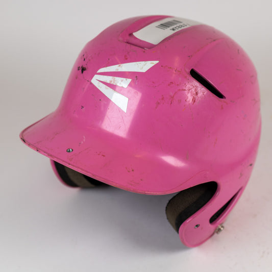 Easton TSA National PK 6" to 6 1/2" Youth Baseball Batting Helmet
