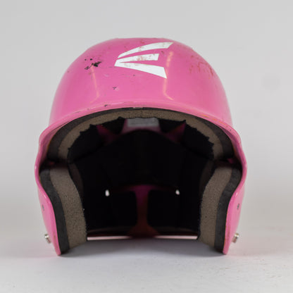 Easton TSA National PK 6" to 6 1/2" Youth Baseball Batting Helmet