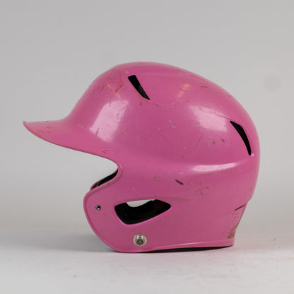 Easton TSA National PK 6" to 6 1/2" Youth Baseball Batting Helmet