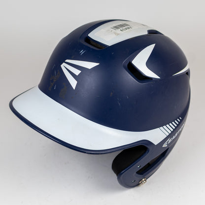 Easton Z5 6 7/8" to 7 5/8" Senior Baseball Batting Helmet