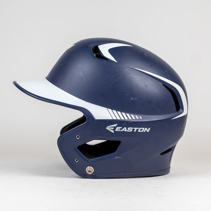 Easton Z5 6 7/8" to 7 5/8" Senior Baseball Batting Helmet