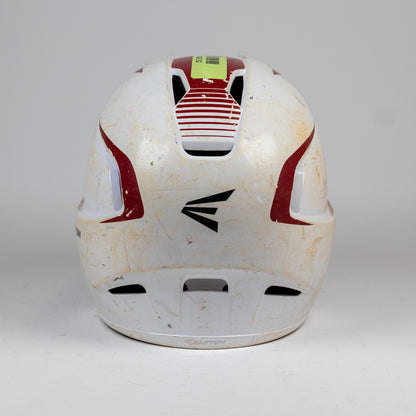 Easton Z5 Softball Batting Helmet, 6 7/8" To 7 5/8"