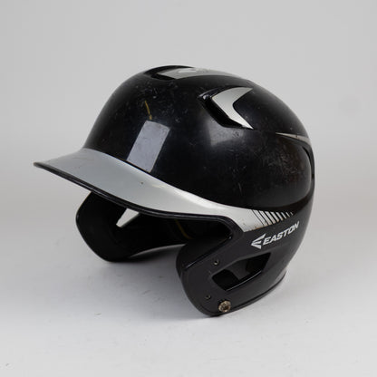 Easton Z5 6 3/8" to 7 1/8" Junior Baseball Batting Helmet
