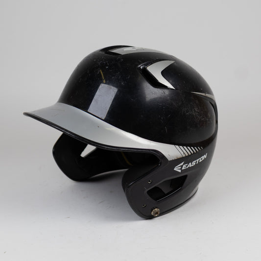 Easton Z5 6 3/8" to 7 1/8" Junior Baseball Batting Helmet