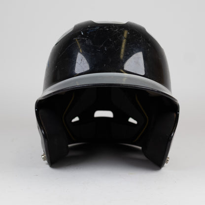Easton Z5 6 3/8" to 7 1/8" Junior Baseball Batting Helmet