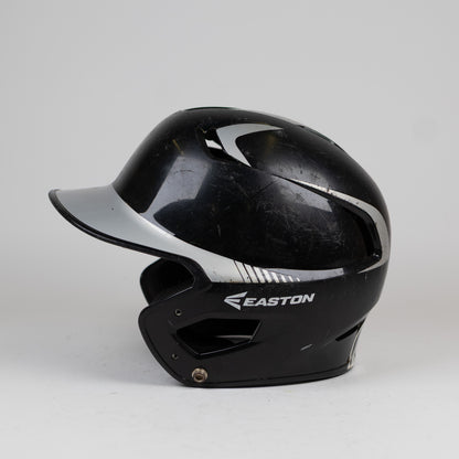 Easton Z5 6 3/8" to 7 1/8" Junior Baseball Batting Helmet