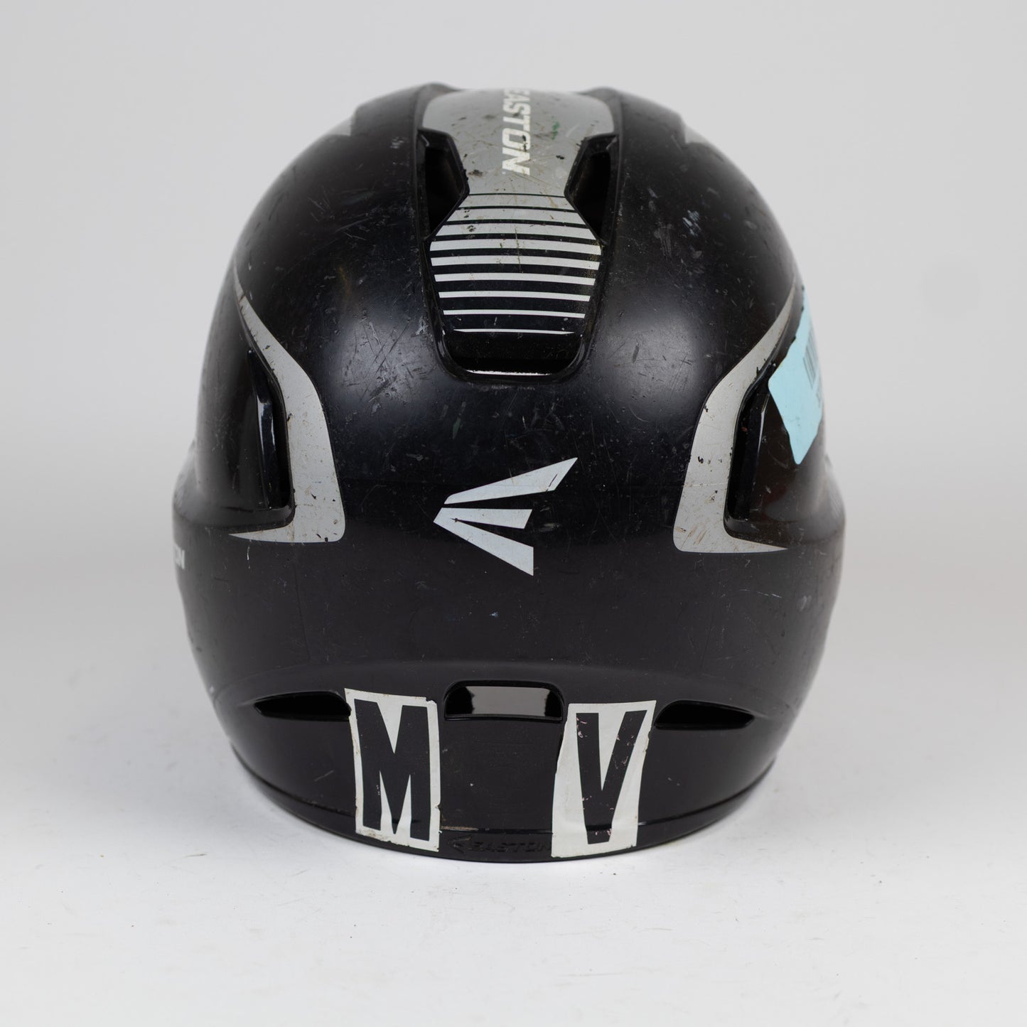 Easton Z5 6 3/8" to 7 1/8" Junior Baseball Batting Helmet