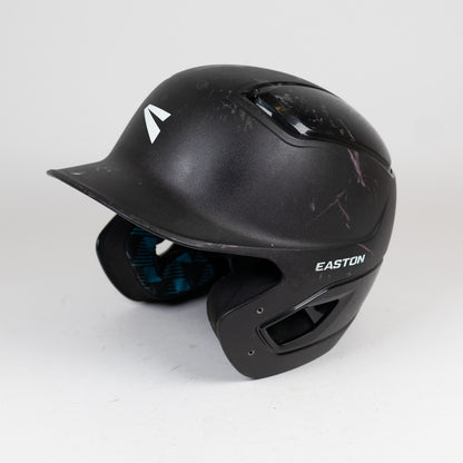 Easton Gametime II 7 1/8" to 7 3/4" Senior Baseball Batting Helmet