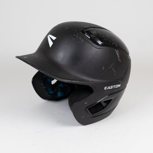Easton Gametime II 7 1/8" to 7 3/4" Senior Baseball Batting Helmet
