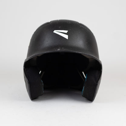 Easton Gametime II 7 1/8" to 7 3/4" Senior Baseball Batting Helmet