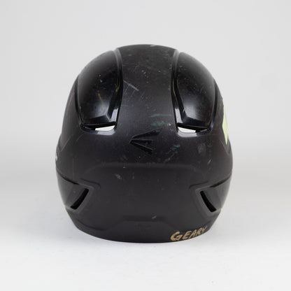 Easton Gametime II 7 1/8" to 7 3/4" Senior Baseball Batting Helmet